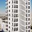 2 bedroom apartment for sale nicosia municipality nicosia 1142649 thumbnail 5197630