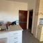 2 bedroom apartment for sale nicosia municipality nicosia 7819649 thumbnail 10668558