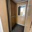 2 bedroom apartment for sale nicosia municipality nicosia 7819649 thumbnail 10668559