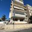 2 bedroom apartment for sale nicosia municipality nicosia 7819649 thumbnail 10668560