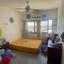 2 bedroom apartment for sale nicosia municipality nicosia 7819649 thumbnail 10668561