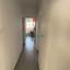 2 bedroom apartment for sale nicosia municipality nicosia 7819649 thumbnail 10668562