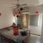 2 bedroom apartment for sale nicosia municipality nicosia 7819649 thumbnail 10668563