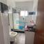 2 bedroom apartment for sale nicosia municipality nicosia 7819649 thumbnail 10668564