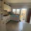 2 bedroom apartment for sale nicosia municipality nicosia 7819649 thumbnail 10668565