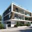 2 bedroom apartment for sale oroklini larnaca 1937649 thumbnail 13883199