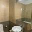 2 bedroom apartment for sale poli chrysochous paphos 8237649 thumbnail 14232710
