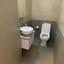 2 bedroom apartment for sale poli chrysochous paphos 8237649 thumbnail 14232711