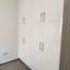 2 bedroom apartment for sale poli chrysochous paphos 8237649 thumbnail 14232713