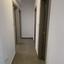 2 bedroom apartment for sale poli chrysochous paphos 8237649 thumbnail 14232714
