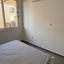 2 bedroom apartment for sale poli chrysochous paphos 8237649 thumbnail 14232715