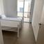2 bedroom apartment for sale poli chrysochous paphos 8237649 thumbnail 14232717