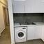 2 bedroom apartment for sale poli chrysochous paphos 8237649 thumbnail 14232719