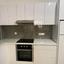 2 bedroom apartment for sale poli chrysochous paphos 8237649 thumbnail 14232722