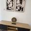 2 bedroom apartment for sale poli chrysochous paphos 8237649 thumbnail 14232723