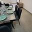 2 bedroom apartment for sale poli chrysochous paphos 8237649 thumbnail 14232726