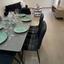 2 bedroom apartment for sale poli chrysochous paphos 8237649 thumbnail 14232729