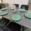 2 bedroom apartment for sale poli chrysochous paphos 8237649 thumbnail 14232732