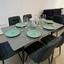 2 bedroom apartment for sale poli chrysochous paphos 8237649 thumbnail 14232734