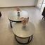2 bedroom apartment for sale poli chrysochous paphos 8237649 thumbnail 14232736