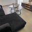 2 bedroom apartment for sale poli chrysochous paphos 8237649 thumbnail 14232737