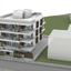 2 bedroom apartment for sale zakaki limassol 1222649 thumbnail 16787531