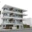 2 bedroom apartment for sale zakaki limassol 1222649 thumbnail 16787532