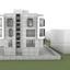 2 bedroom apartment for sale zakaki limassol 1222649 thumbnail 16787534