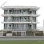 2 bedroom apartment for sale zakaki limassol 1222649 thumbnail 16787535