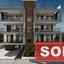 2 bedroom apartment sold aradippou larnaca 8738649 thumbnail 16363278
