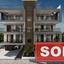2 bedroom apartment sold aradippou larnaca 8738649 thumbnail 16363279