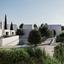 2 bedroom detached house for sale geroskipou paphos 8395649 thumbnail 16690499