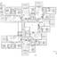 2 bedroom detached house for sale ypsonas limassol 7822649 thumbnail 14978300