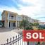 2 bedroom end town house sold peyia paphos 677649 thumbnail 402271