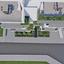 2 bedroom penthouse for sale chrysopolitissa larnaca 1358649 thumbnail 15068095