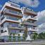 2 bedroom penthouse for sale chrysopolitissa larnaca 1358649 thumbnail 15419023