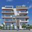 2 bedroom penthouse for sale chrysopolitissa larnaca 1358649 thumbnail 15419027