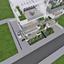 2 bedroom penthouse for sale chrysopolitissa larnaca 1358649 thumbnail 15419028