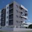 2 bedroom penthouse for sale chrysopolitissa larnaca 1358649 thumbnail 15712483