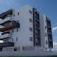2 bedroom penthouse for sale chrysopolitissa larnaca 1358649 thumbnail 15712484
