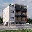 2 bedroom penthouse for sale parekklisia limassol 1546649 thumbnail 12858758