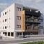 2 bedroom penthouse for sale parekklisia limassol 1546649 thumbnail 12858759