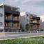 2 bedroom penthouse for sale parekklisia limassol 1546649 thumbnail 12858761