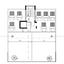 2 bedroom penthouse for sale sotiros agios ioannis larnaca larnaca 1934649 thumbnail 7624742