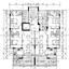 2 bedroom penthouse for sale sotiros agios ioannis larnaca larnaca 1934649 thumbnail 7624743