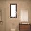 2 bedroom penthouse for sale sotiros agios ioannis larnaca larnaca 1934649 thumbnail 7624746