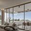 2 bedroom penthouse for sale sotiros agios ioannis larnaca larnaca 1934649 thumbnail 7624749