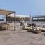 2 bedroom penthouse for sale sotiros agios ioannis larnaca larnaca 1934649 thumbnail 7624750