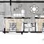 2 bedroom penthouse for sale trachoni lemesou limassol 8839649 thumbnail 17054138