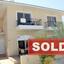 2 bedroom semi detached house sold kato paphos paphos 224649 thumbnail 180996